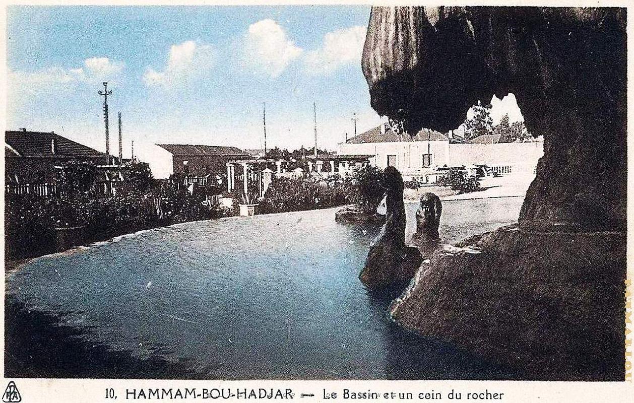 Hammam Bou Hadjar 600.JPG